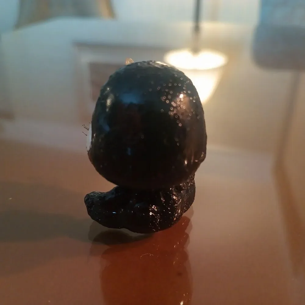 Poopsie Tooties Misty Killer Whale RARE!